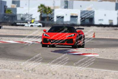 media/Apr-19-2025-Speed Ventures (Sat) [[66f2bda1fd]]/Green/Session 3 (Random Corners)/